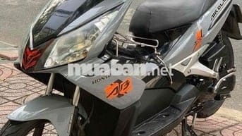 HONDA AIR BLADE 2010 úp thái bstp chính chủ