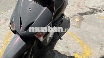 cần bán xe như hình máy móc bao êm mạnh vọt