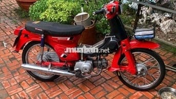 cần bán cub 82 dd 70cc , giấy tờ đầy đủ hợp lệ