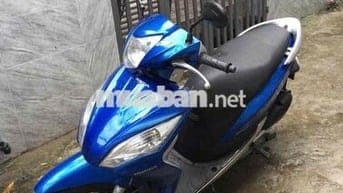 bán xe vission nguyen rin