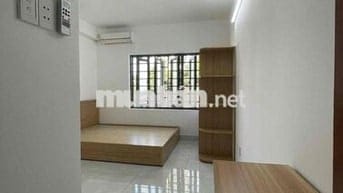 Cho thuê CHDV Phạm Văn Chiêu Gò Vấp, Full Nội thất cơ bản