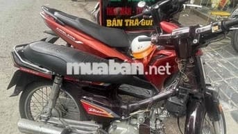 Cần bán xe
