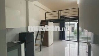 💢DỰ ÁN MỚI ĐỘC QUYỀN GẦN ĐH NGUYỄN TẤT THÀNH- GẦN CẦU SẮT AN PHÚ ĐÔNG