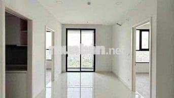 Cho thuê căn hộ Dhomme q6 nhà mới 100% ở liền được giá từ 12tr