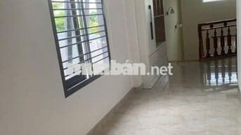 Bán nhà hẻm Hùng Vương,  Buôn Ma Thuột, Đăk Lăk, chỉ 3,55 tỷ, DT 6x18.