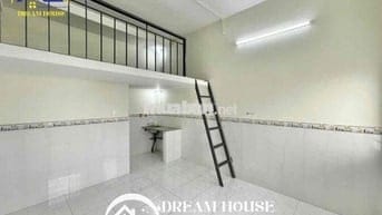 📣📣CĂN HỘ DUPLEX - CỬA SỔ TRỜI 📍ÂU CƠ  -TÂN PHÚ - SÁT VHU