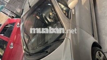 Chevrolet Spark 2010  - 170000 km
