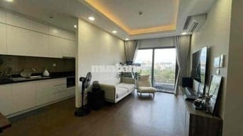 Kẹt Vốn Làm Ăn Bán Căn Hộ Saigon Asiana Q6,Đã Có Sổ Hồng