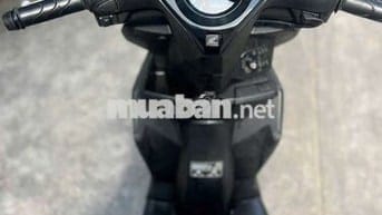 Bán xe Honda Beat110 Fi