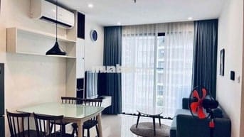 Nhanh Tay Sở Hữu Căn 1PN+ Chỉ 2,690 Tỷ Full Đồ Tại VHOP