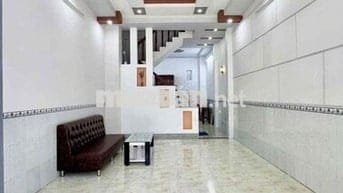 Nhà 2 phòng 2 máy lạnh KDC Thới Nhựt 1