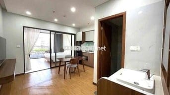 căn hộ 2 PN - Ngay An Thượng - Cách Biển 200m, gần Đỗ Bá