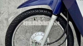 DƯ XE NÊN CẦN RA ĐI E WAVE 110 2023. biển thần tài