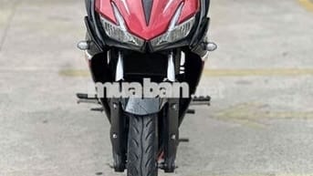 bán winner x abs chính chủ