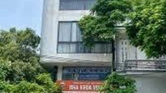 Ảnh đại diện