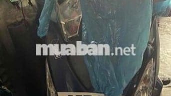 nhà dư ko di tới nữa muốn bán lại cho ai cần xe
