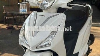 Kymco Candy Hermosa 50cc giấy tờ đầy đủ máy zin