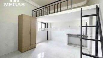 🌷CHUNG CƯ MINI ĐẦY ĐỦ TIỆN ÍCH AN NINH NGAY NGÃ TƯ BỐN XÃ GẦN VĂN HIẾN