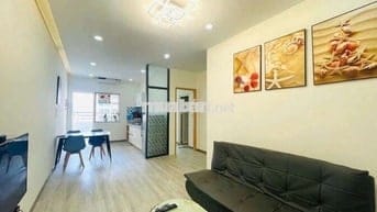 BÁN CHUNG CƯ MƯỜNG THANH VIỄN TRIỀU GIÁ TỐT