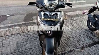SYM shark chạy như sh còn tin là còn xe có giao lu