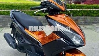 Ab 2015 biển 92 chính chủ