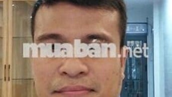 NHÀ MỚI 2 MH THÔNG 10M RA HXH RỘNG 4.5M DƯƠNG BÁ TRẠC QUẬN 8 HƠN 5 TỶ