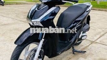 SH 2024 siêu đẹp bs 43 có trả góp trao đổi