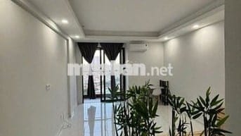 Hàng Ngộp căn hộ Studio 40m2 ở Opal Skyline chỉ với 1tỷ150