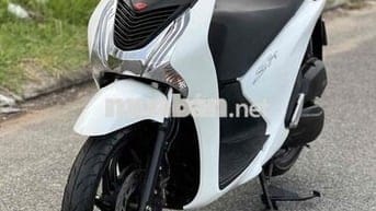 SH cuối 2015 khoá bếp ga rin biển 43 máy móc rin n