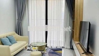 Bán buông  căn hộ 3PN2WC 85m2 ở OPAL SKYLINE giá chỉ 2tỷ5