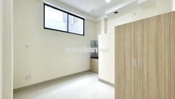 Phòng Đón Nắng Ngay BÙI ĐÌNH TÚY - Gần Học Viện Cán Bộ Bình Thạnh