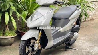 Dylan 150 đời 2004 dọn kiểng BSTP
