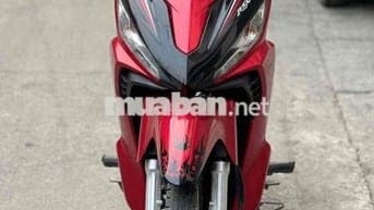 Bán xe Honda wave rsx 110 fi