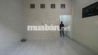 Cho thuê nhà đường nội bộ lê đình thám.4.2x14m gác lửng 2pn