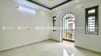 Khai Trương Bancol Mới Xây - Ngay Hương Lộ 2 - Sẵn Máy Lạnh