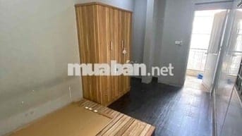 CHO THUÊ PHÒNG TRỌ GIÁ RẺ 20m2 đường nguyễn sơn