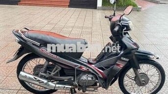 Si 2009 ( cccd chính chủ )cực kỳ đẹp ,cực kỳ chất