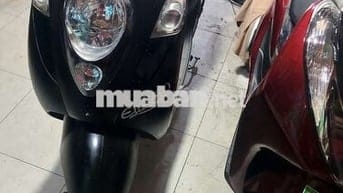 Nhà dư xe tay ga 50cc bs t
