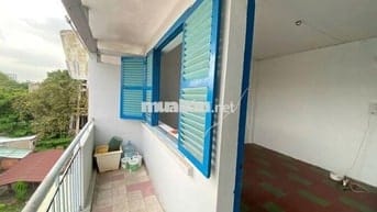 [Phòng mới] TÌM NAM Ở GHÉP Phòng Chung Cư Công Đoàn