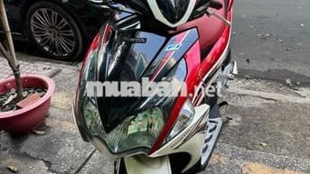 Bán xe Air Blade nữ dùng