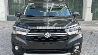 Suzuki XL 7 2022 GLX AT - 62000 km bao zin .chếch