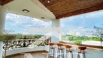 KHAI TRƯƠNG KTX - SLEEPBOX CAO CẤP – PHAN VĂN TRỊ, GÒ VẤP