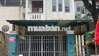 SIÊU HOT – NHÀ 2 TẦNG KẸP CỐNG ĐẸP– ĐƯỜNG CẨM BẮC, HÒA THỌ ĐÔNG – CẨ