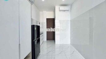 🔥KHAI TRƯƠNG STUDIO BANCOL CỬA SỔ NGAY NGÃ 4 HÀNG XANH GẦN ĐH HUTECH