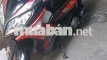 Giao lưu xe khác hoặc bán