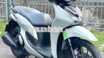 SH MODE SIÊU LƯỚT MỚI 99%