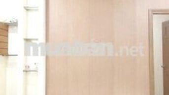Căn hộ 44m2, 1PN Chung cư 675 Nguyễn Kiệm