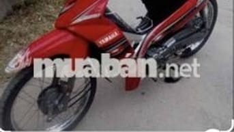 bán xe nguyên rin