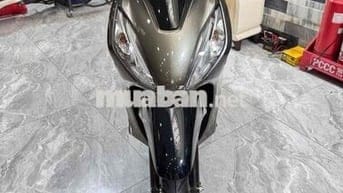 🛵 Vision 2025 Lướt