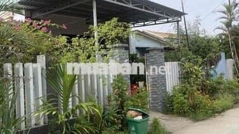 CC cần bán lô đất ngay chợ Điện Thắng Trung 95m. tp Đà Nẵng